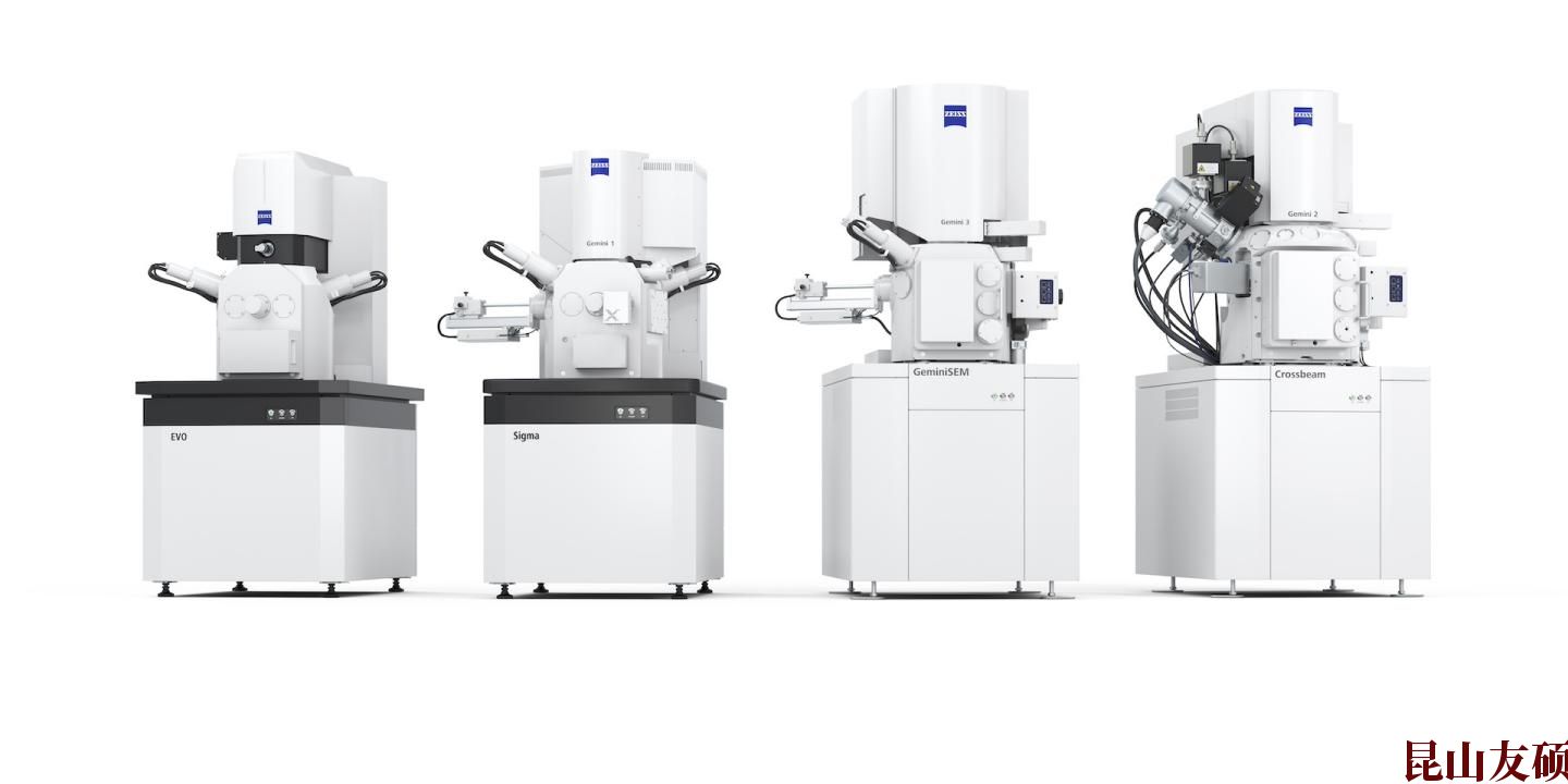 SEM门头沟扫描电镜