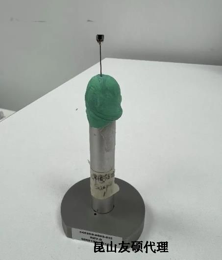 门头沟蔡司门头沟X射线显微镜