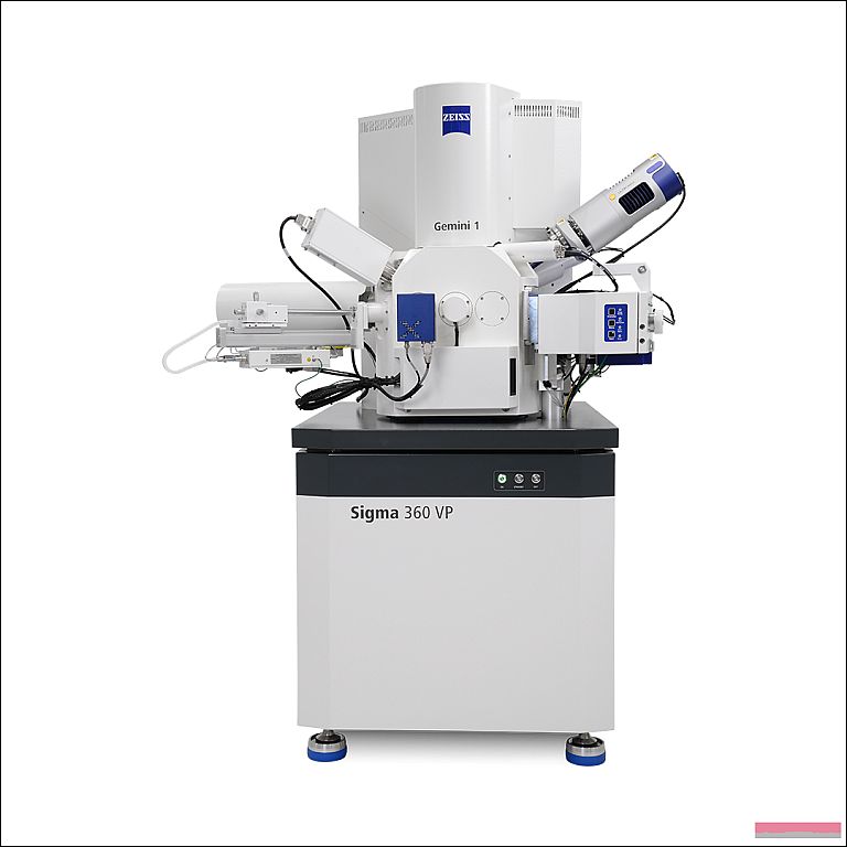 门头沟门头沟蔡司门头沟扫描电镜